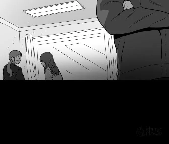 Read Meogi chapter 33 image 17 on Lezhin