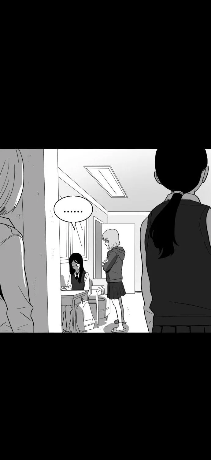 Read Meogi chapter 33 image 18 on Lezhin