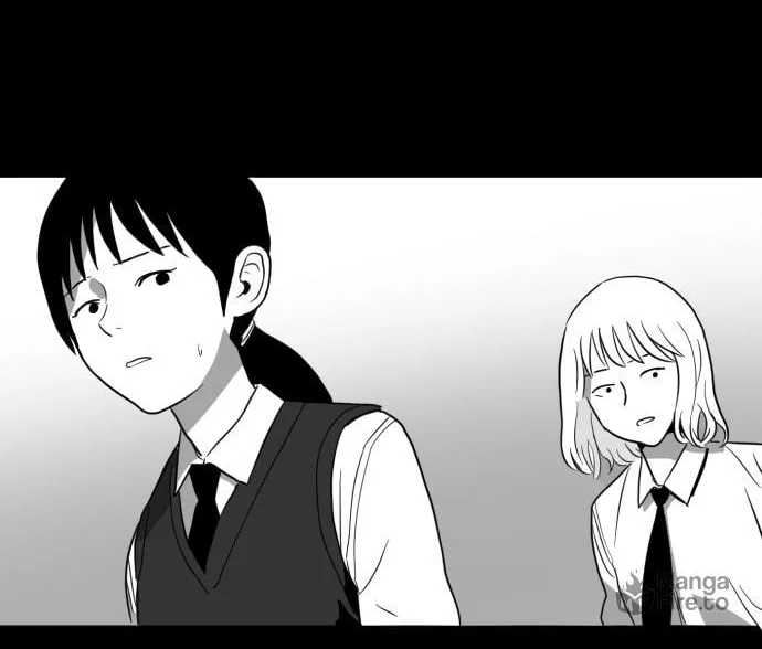 Read Meogi chapter 33 image 19 on Lezhin