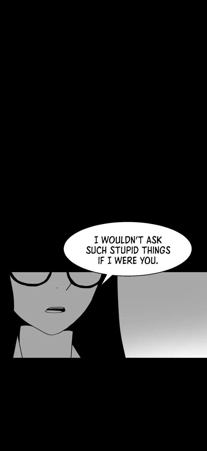 Read Meogi chapter 33 image 20 on Lezhin