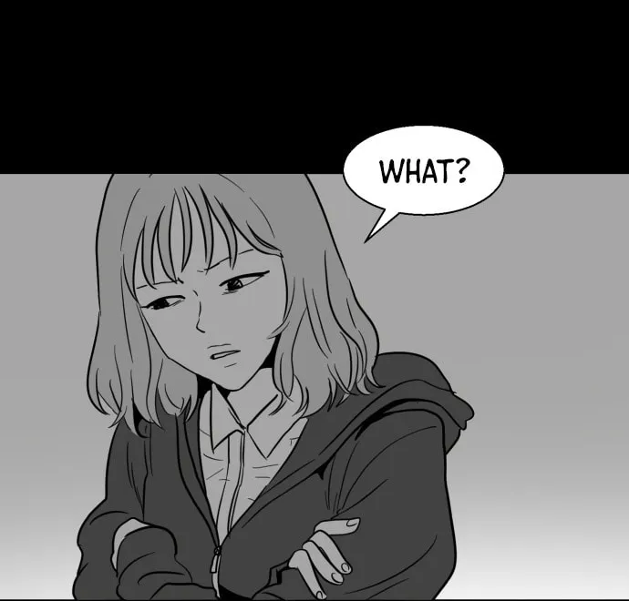 Read Meogi chapter 33 image 21 on Lezhin