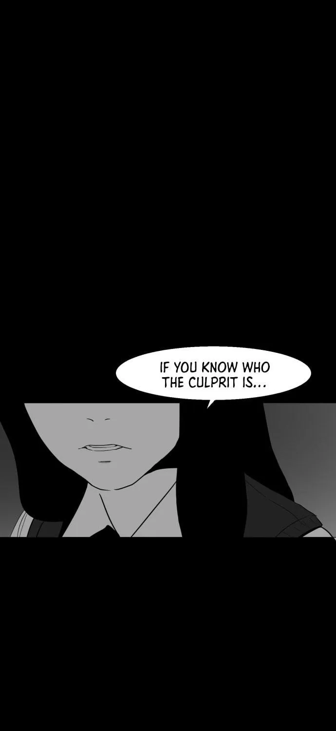 Read Meogi chapter 33 image 22 on Lezhin