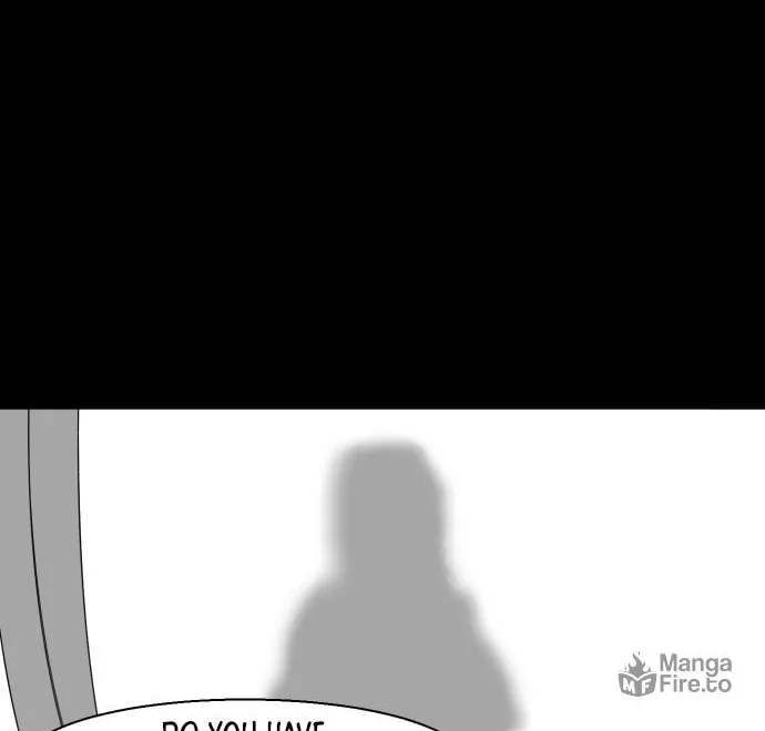 Read Meogi chapter 33 image 23 on Lezhin