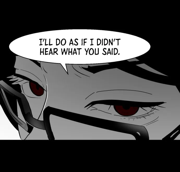 Read Meogi chapter 33 image 25 on Lezhin