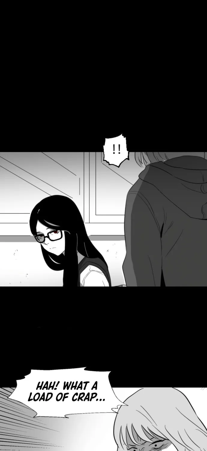 Read Meogi chapter 33 image 26 on Lezhin