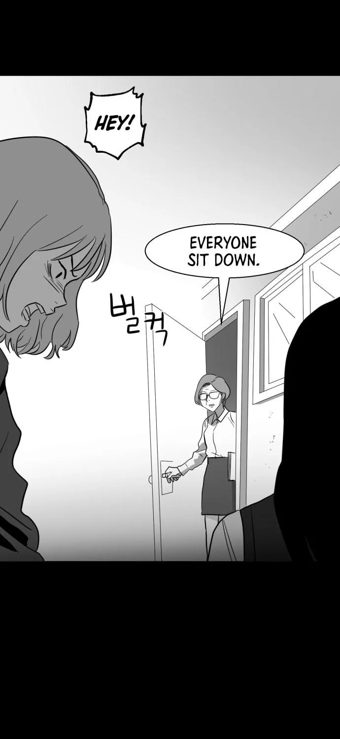 Read Meogi chapter 33 image 28 on Lezhin