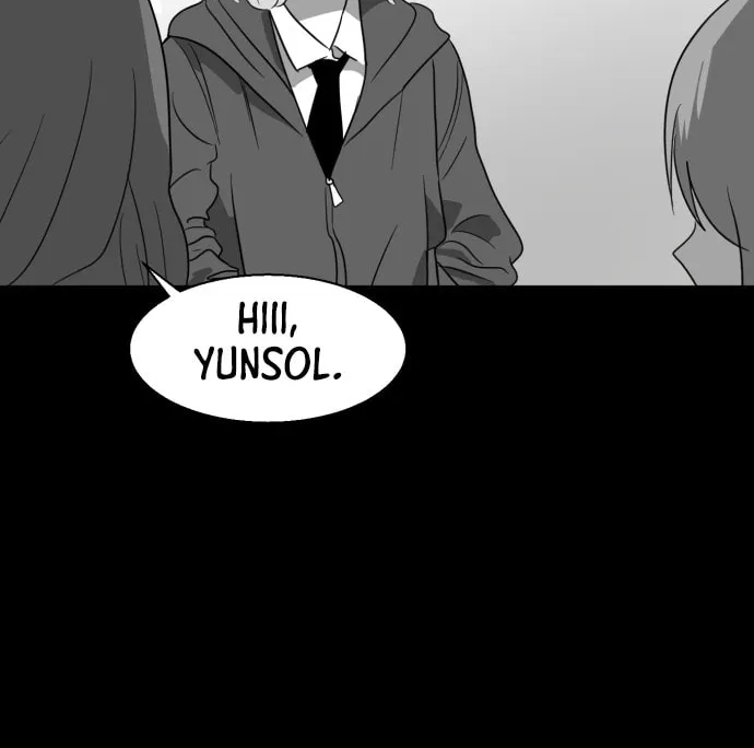 Read Meogi chapter 33 image 3 on Lezhin