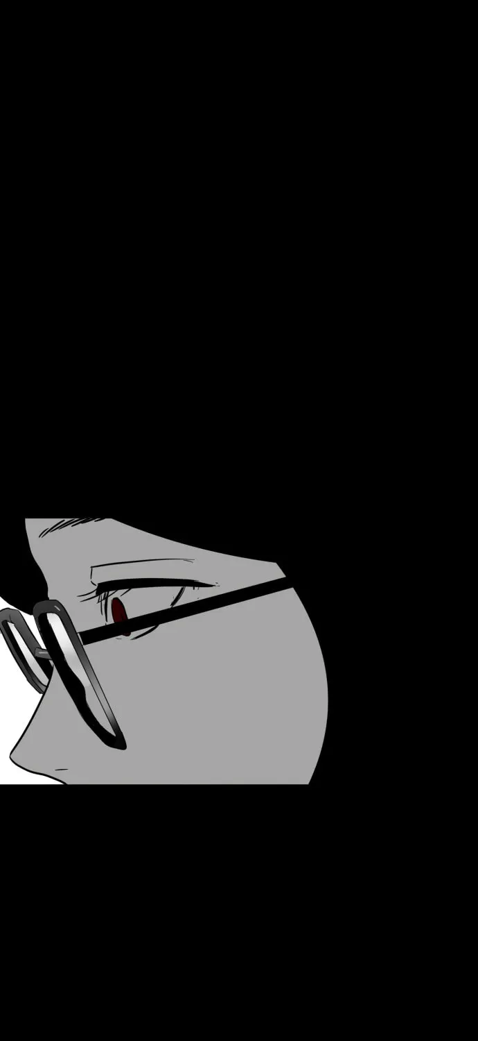 Read Meogi chapter 33 image 30 on Lezhin