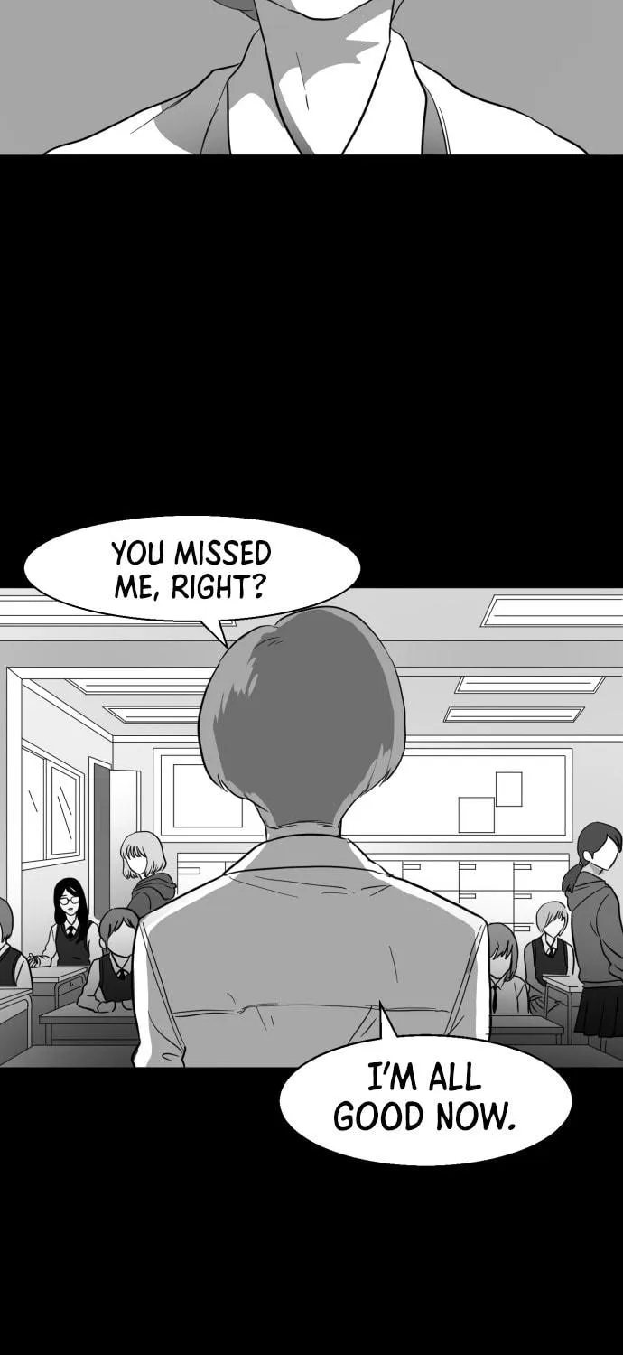 Read Meogi chapter 33 image 34 on Lezhin