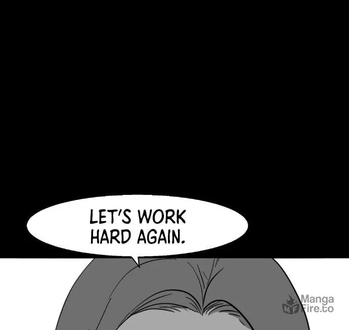 Read Meogi chapter 33 image 35 on Lezhin