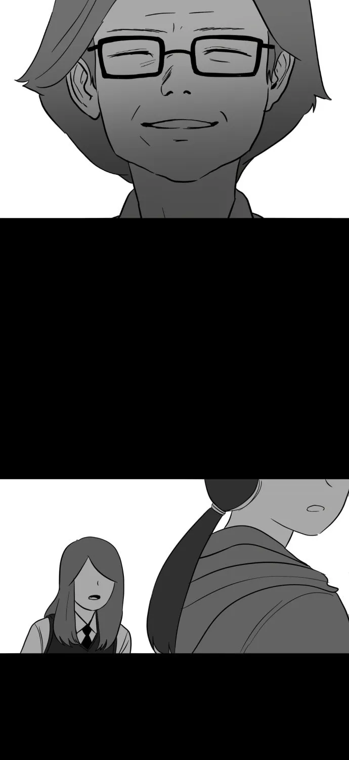 Read Meogi chapter 33 image 36 on Lezhin