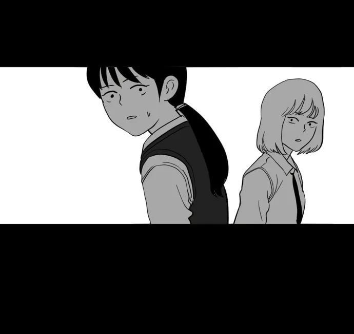 Read Meogi chapter 33 image 37 on Lezhin