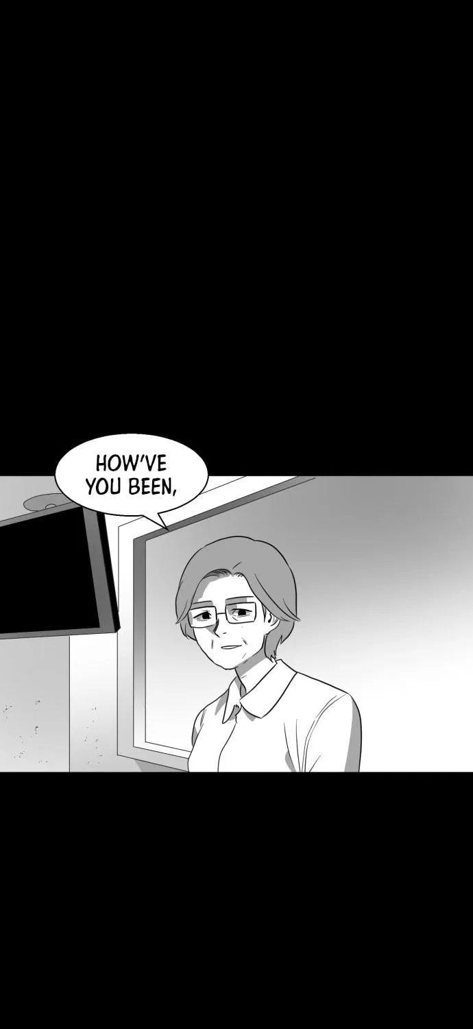 Read Meogi chapter 33 image 38 on Lezhin