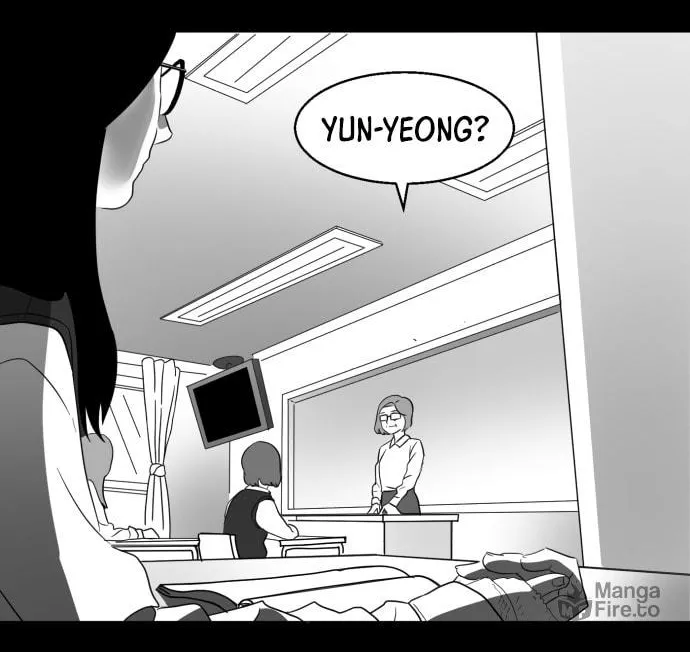 Read Meogi chapter 33 image 39 on Lezhin