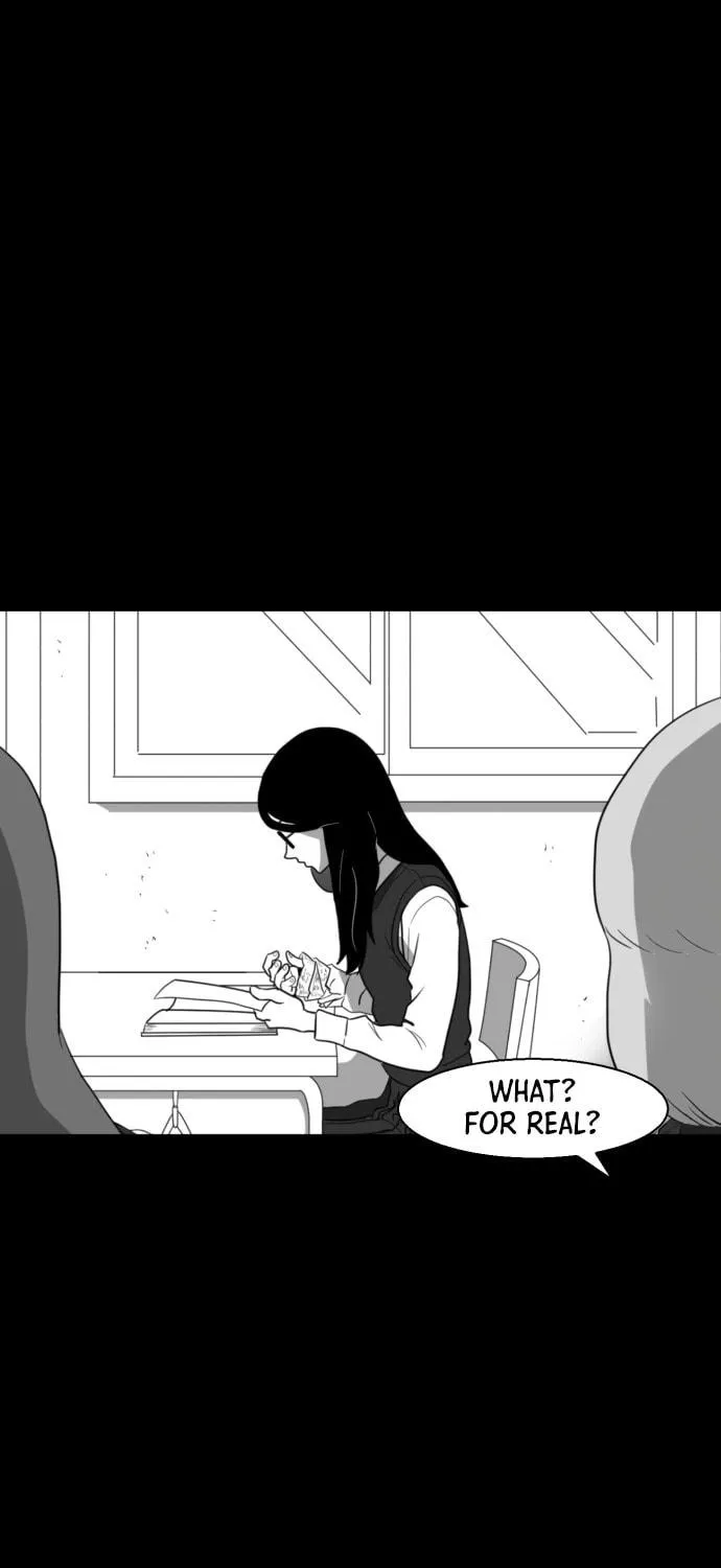 Read Meogi chapter 33 image 4 on Lezhin
