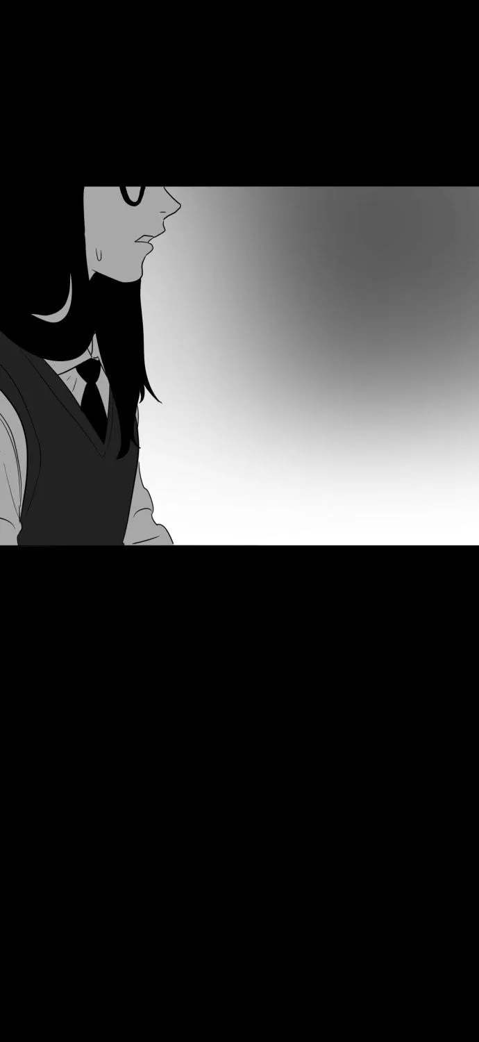 Read Meogi chapter 33 image 40 on Lezhin