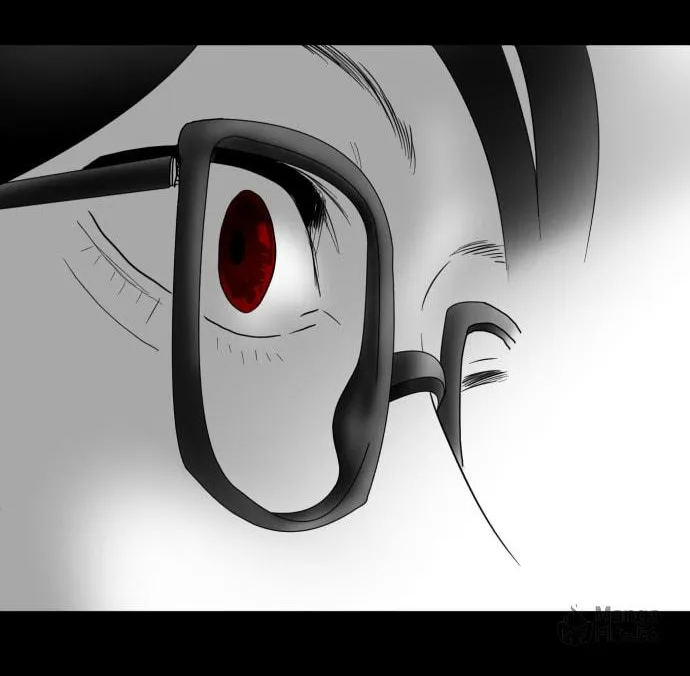 Read Meogi chapter 33 image 41 on Lezhin