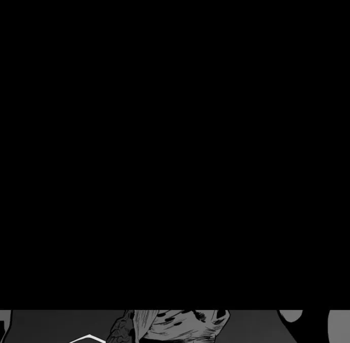 Read Meogi chapter 33 image 43 on Lezhin