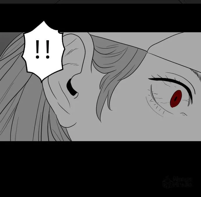 Read Meogi chapter 33 image 47 on Lezhin