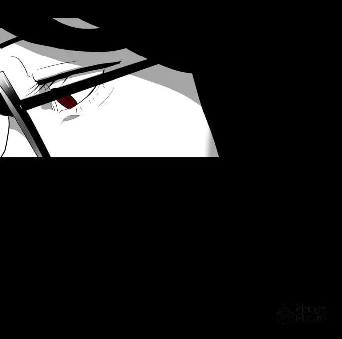 Read Meogi chapter 33 image 5 on Lezhin
