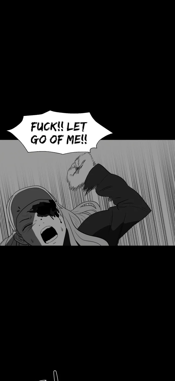 Read Meogi chapter 33 image 50 on Lezhin