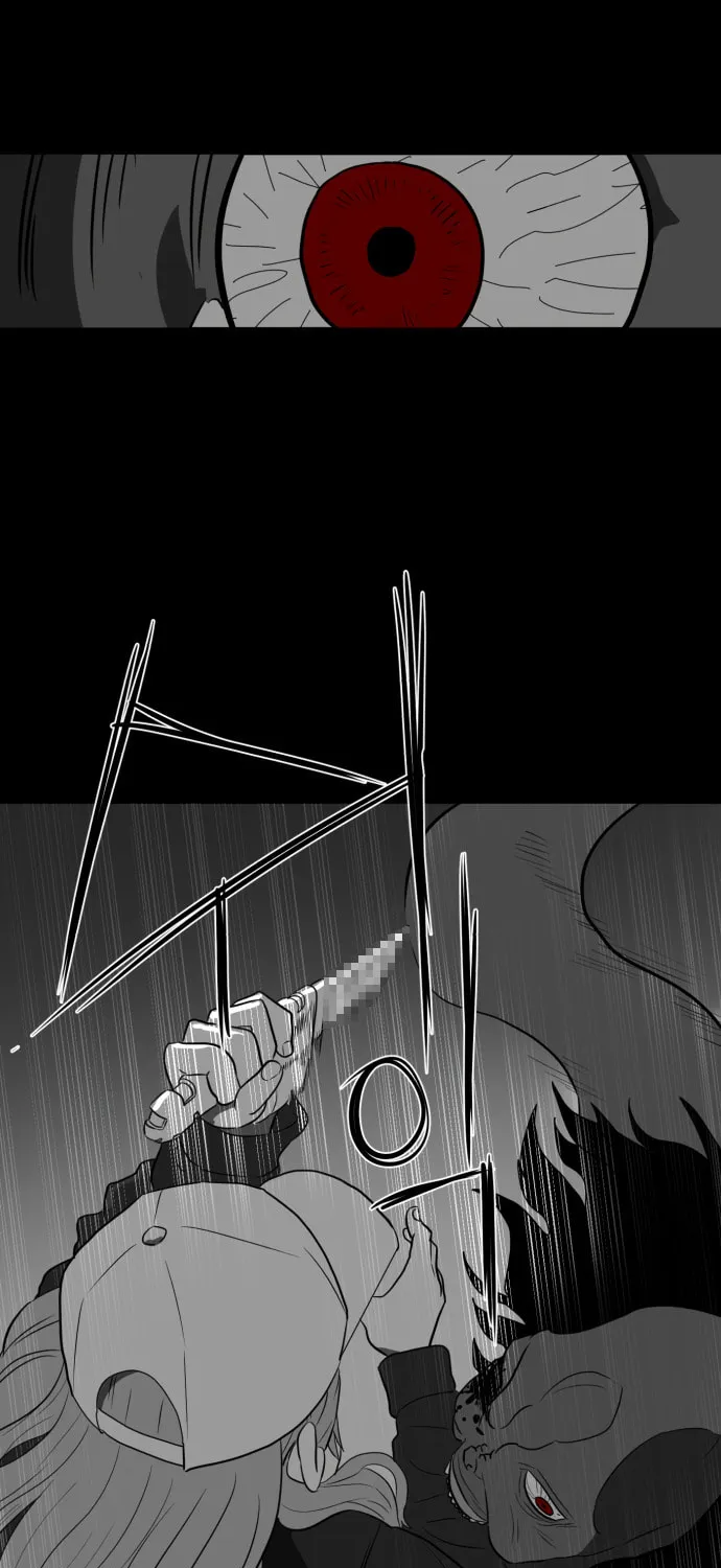Read Meogi chapter 33 image 56 on Lezhin