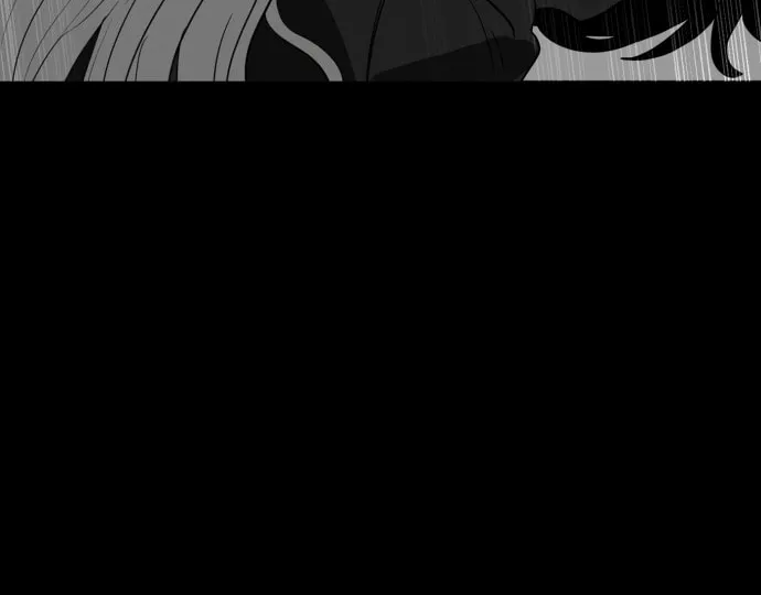 Read Meogi chapter 33 image 57 on Lezhin