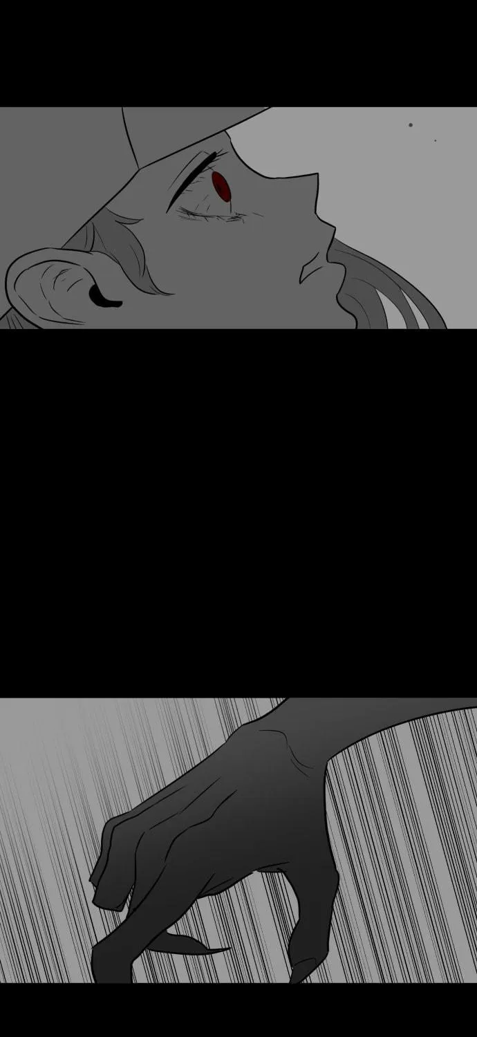 Read Meogi chapter 33 image 58 on Lezhin