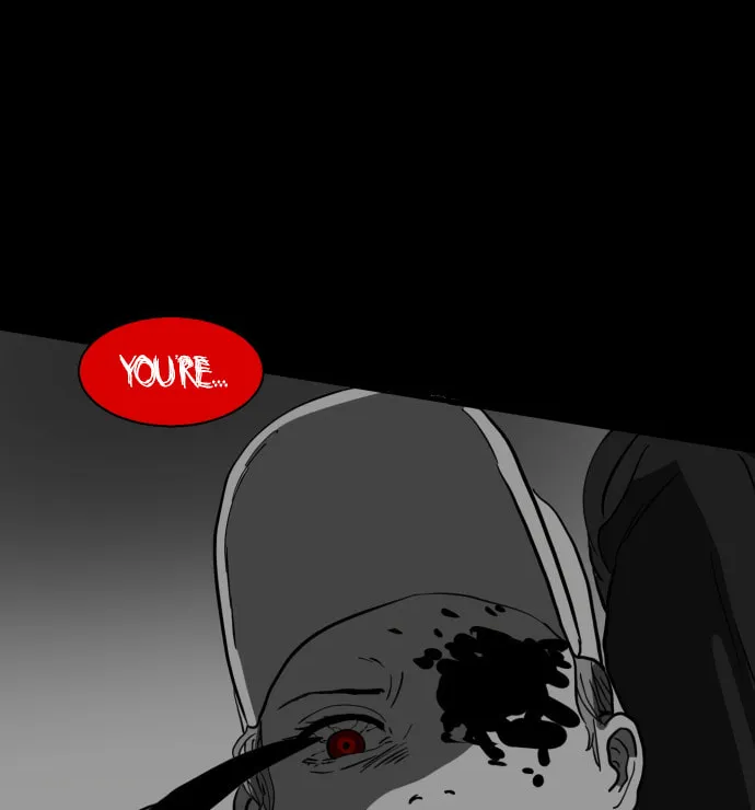 Read Meogi chapter 33 image 61 on Lezhin