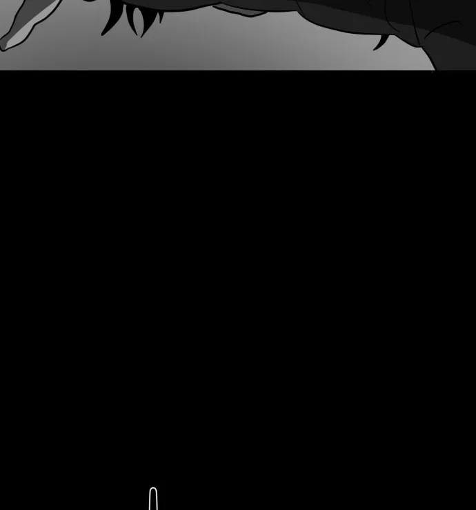 Read Meogi chapter 33 image 63 on Lezhin
