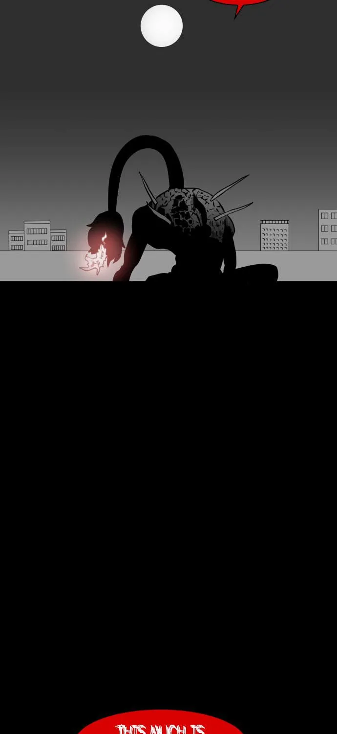 Read Meogi chapter 33 image 68 on Lezhin