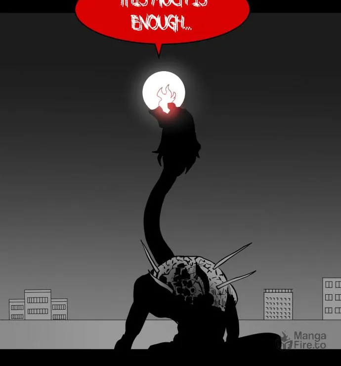 Read Meogi chapter 33 image 69 on Lezhin