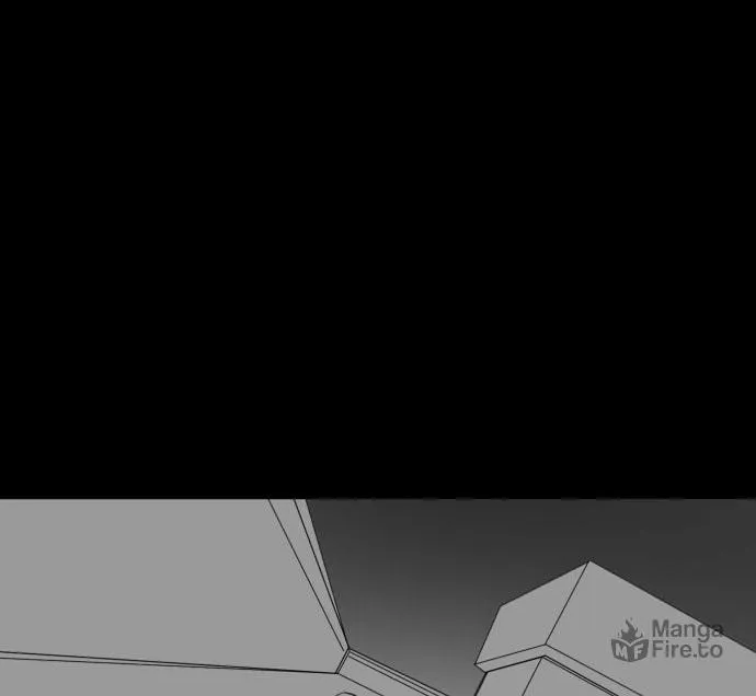 Read Meogi chapter 33 image 71 on Lezhin