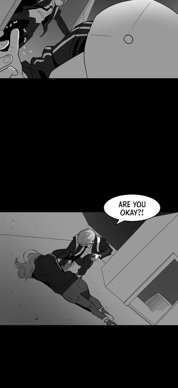 Read Meogi chapter 33 image 74 on Lezhin