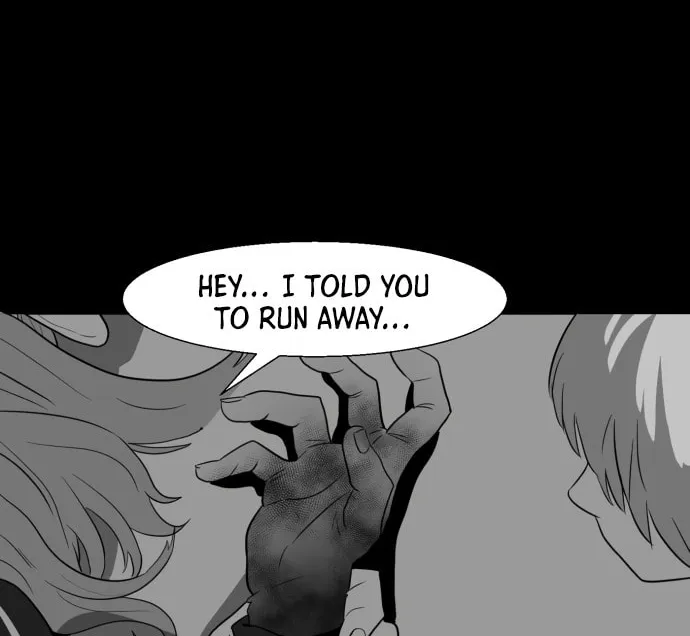 Read Meogi chapter 33 image 75 on Lezhin