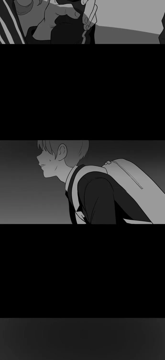 Read Meogi chapter 33 image 76 on Lezhin