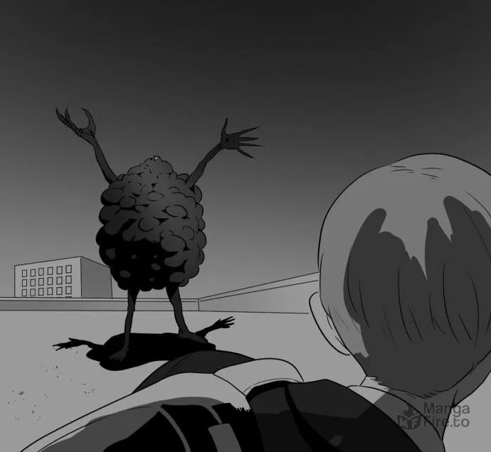 Read Meogi chapter 33 image 77 on Lezhin