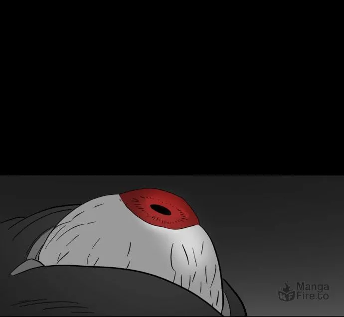 Read Meogi chapter 33 image 79 on Lezhin