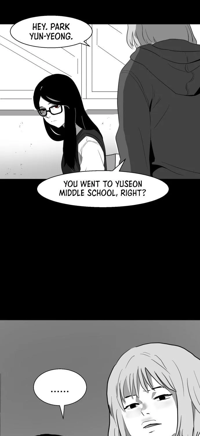Read Meogi chapter 33 image 8 on Lezhin
