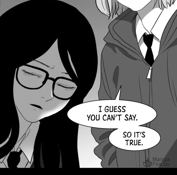 Read Meogi chapter 33 image 9 on Lezhin