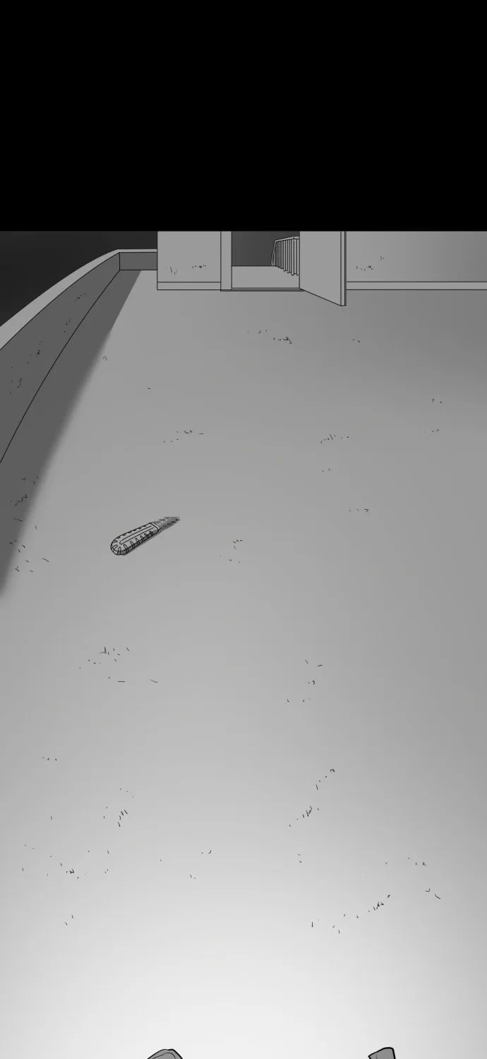 Read Meogi chapter 33 image 90 on Lezhin