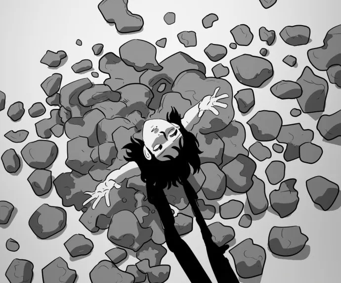 Read Meogi chapter 33 image 91 on Lezhin
