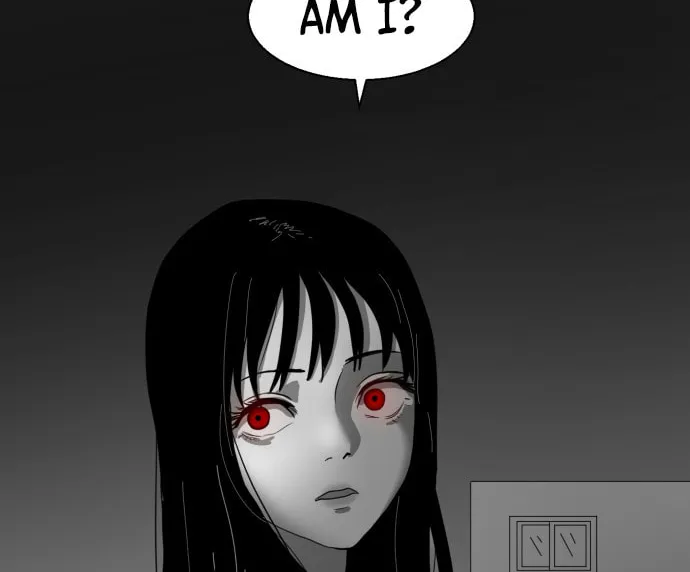 Read Meogi chapter 33 image 97 on Lezhin