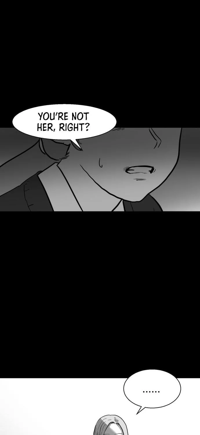 Read Meogi chapter 34 image 10 on Lezhin