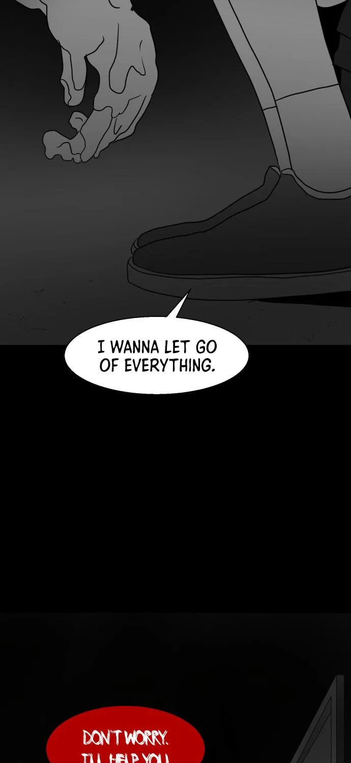 Read Meogi chapter 34 image 100 on Lezhin