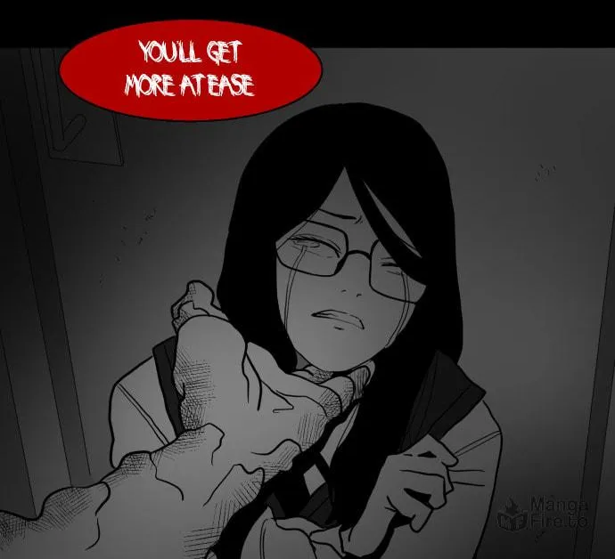 Read Meogi chapter 34 image 107 on Lezhin