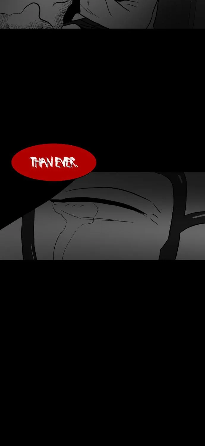 Read Meogi chapter 34 image 108 on Lezhin
