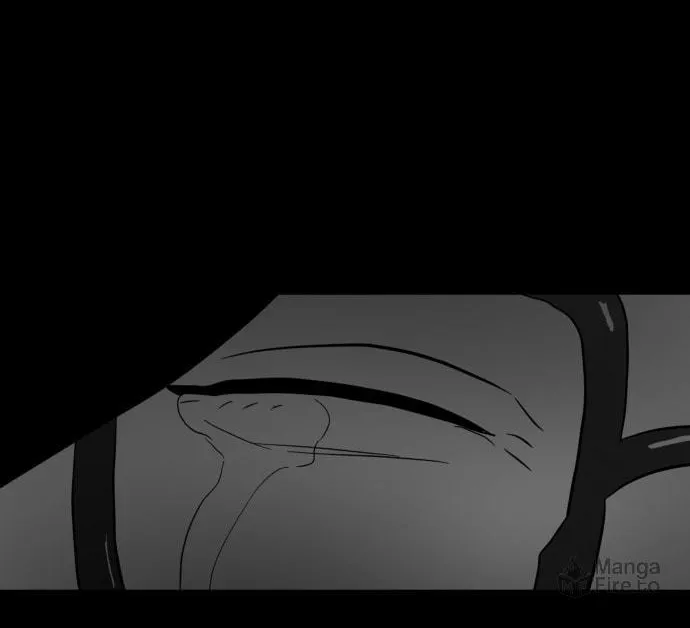 Read Meogi chapter 34 image 109 on Lezhin