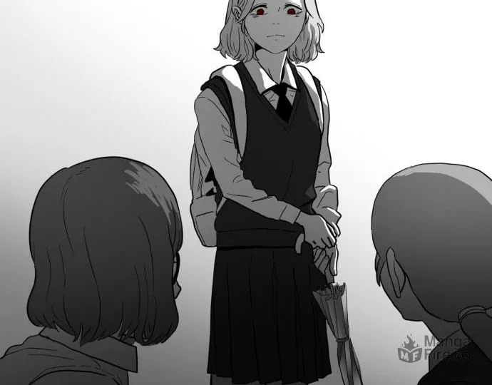 Read Meogi chapter 34 image 11 on Lezhin