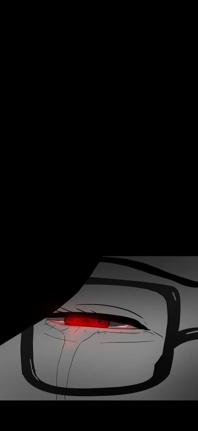 Read Meogi chapter 34 image 110 on Lezhin